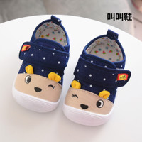 uploads/erp/collection/images/Children Shoes/0576xtp/XU0288849/img_b/img_b_XU0288849_3_DWydj3hAN3lDQ4PFgtXLQ_gtHFKxuLg0